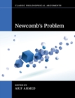Newcomb's Problem - Book