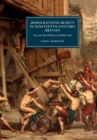 Democratising Beauty in Nineteenth-Century Britain : Art and the Politics of Public Life - Book