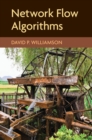 Network Flow Algorithms - Book