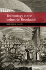 Technology in the Industrial Revolution - Book