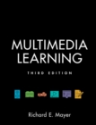 Multimedia Learning - Book