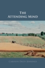 The Attending Mind - Book