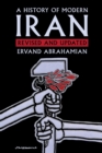 A History of Modern Iran - Book