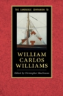 Cambridge Companion to William Carlos Williams - eBook