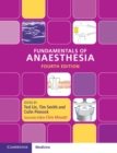 Fundamentals of Anaesthesia - eBook
