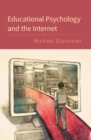Educational Psychology and the Internet - eBook