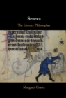 Seneca : The Literary Philosopher - eBook