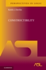 Constructibility - eBook