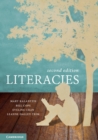 Literacies - eBook