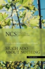 Much Ado about Nothing - eBook