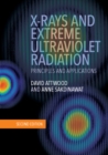X-Rays and Extreme Ultraviolet Radiation : Principles and Applications - eBook