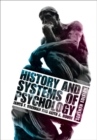 History and Systems of Psychology - eBook