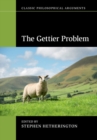 Gettier Problem - eBook