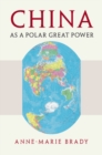 China as a Polar Great Power - eBook
