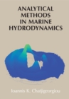 Analytical Methods in Marine Hydrodynamics - eBook