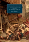 Democratising Beauty in Nineteenth-Century Britain : Art and the Politics of Public Life - eBook