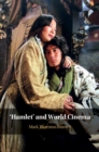 'Hamlet' and World Cinema - eBook