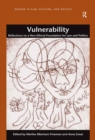 Vulnerability : Reflections on a New Ethical Foundation for Law and Politics - eBook