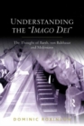 Understanding the 'Imago Dei' : The Thought of Barth, von Balthasar and Moltmann - eBook