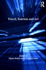 Travel, Tourism and Art - eBook