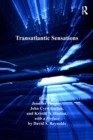 Transatlantic Sensations - eBook