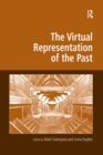 The Virtual Representation of the Past - eBook