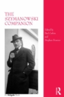 The Szymanowski Companion - eBook
