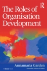 The Roles of Organisation Development - eBook
