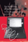 The Multiplicities of Internet Addiction : The Misrecognition of Leisure and Learning - eBook