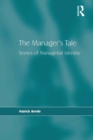 The Manager's Tale : Stories of Managerial Identity - eBook