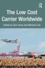 The Low Cost Carrier Worldwide - eBook
