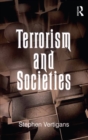 Terrorism and Societies - eBook