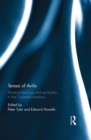 Teresa of Avila : Mystical Theology and Spirituality in the Carmelite Tradition - eBook