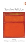 Sensible Religion - eBook