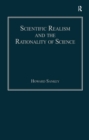 Scientific Realism and the Rationality of Science - eBook