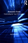 Romantic Feuds : Transcending the 'Age of Personality' - eBook