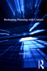 Reshaping Planning with Culture - eBook
