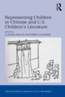 Representing Children in Chinese and U.S. Children's Literature - eBook
