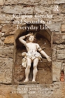Religion, Gender and Sexuality in Everyday Life - eBook