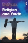 Religion and Youth - eBook