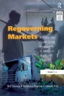 Regoverning Markets : A Place for Small-Scale Producers in Modern Agrifood Chains? - eBook