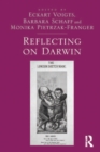 Reflecting on Darwin - eBook