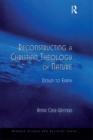 Reconstructing a Christian Theology of Nature : Down to Earth - eBook