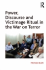 Power, Discourse and Victimage Ritual in the War on Terror - eBook