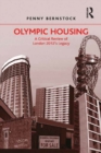 Olympic Housing : A Critical Review of London 2012's Legacy - eBook