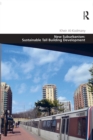 New Suburbanism: Sustainable Tall Building Development - eBook