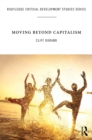 Moving Beyond Capitalism - eBook