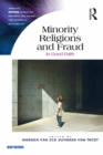 Minority Religions and Fraud : In Good Faith - eBook