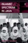 Islamic Spectrum in Java - eBook