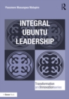 Integral Ubuntu Leadership - eBook